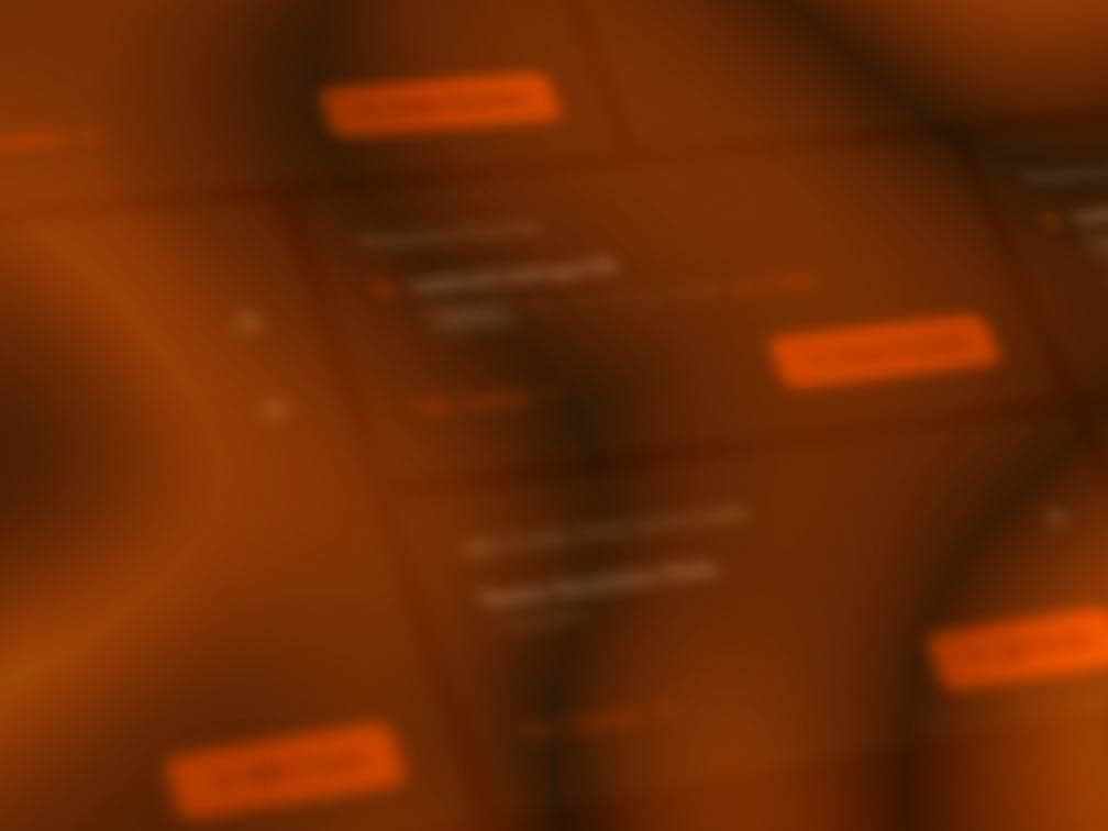 Login image fallback